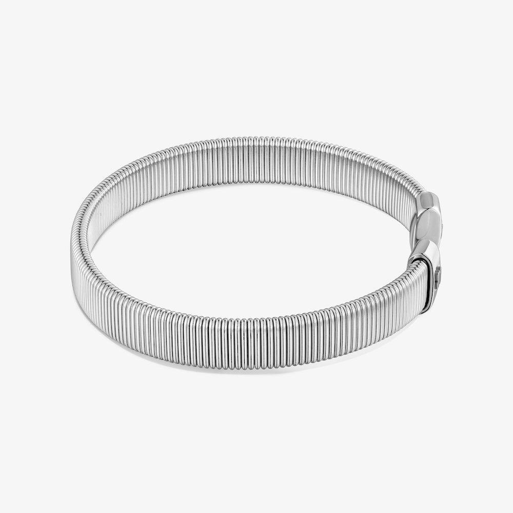 8&nbsp;mm steel Bangle Bulevar