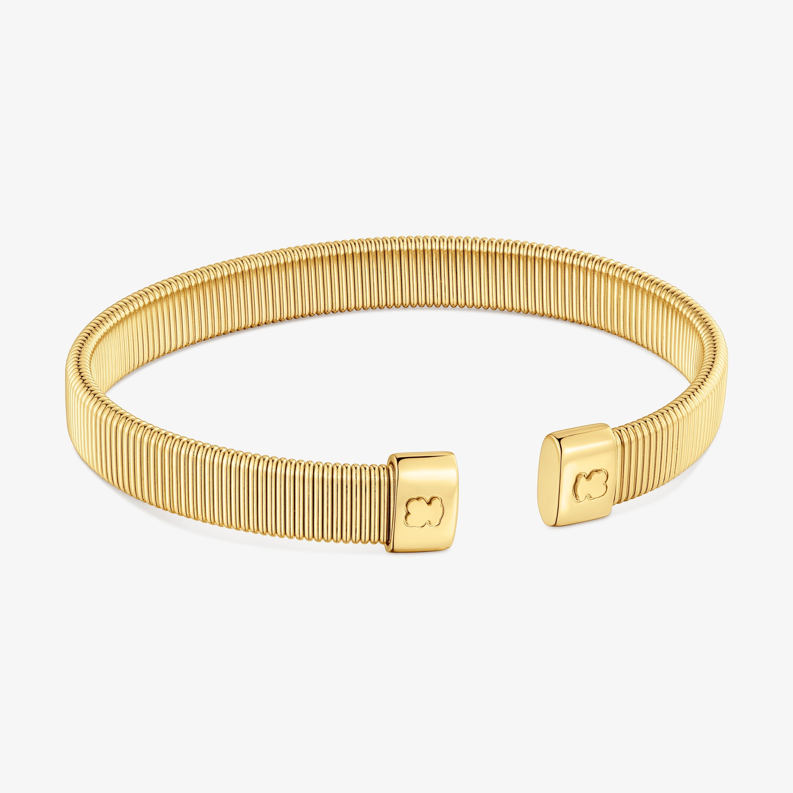 Bangle & Cuff bracelets TOUS | TOUS