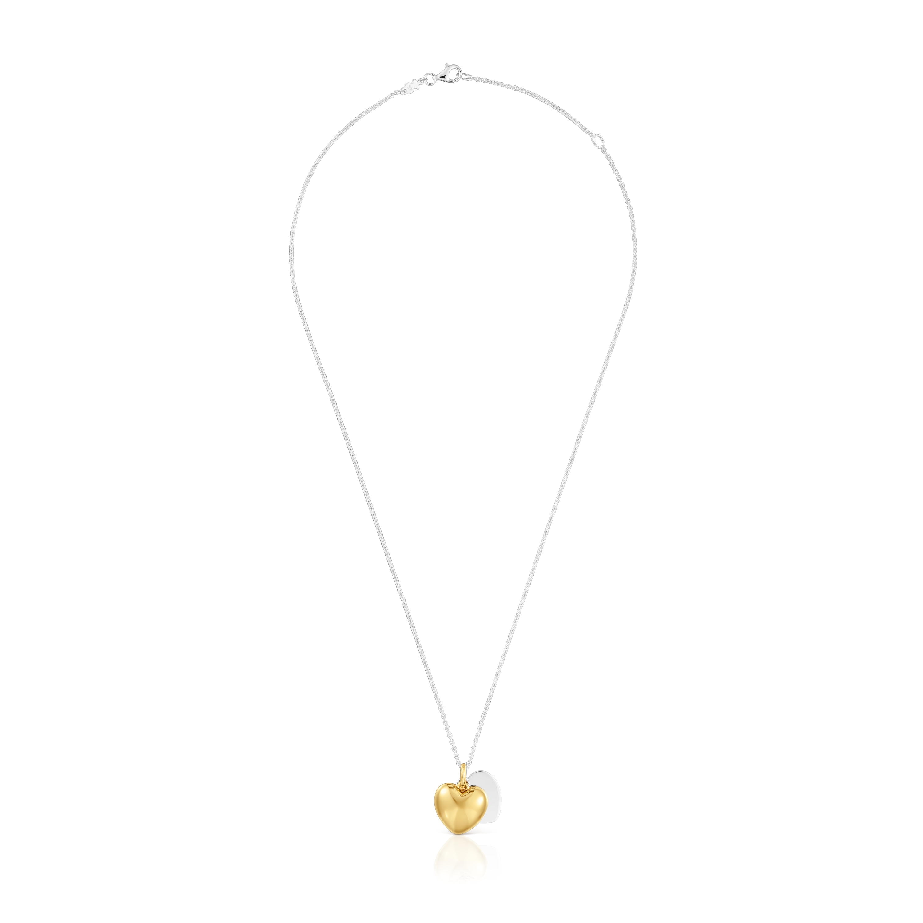 健康アクセサリー hugunz HearT II 健康アクセサリー hugunz HearT II