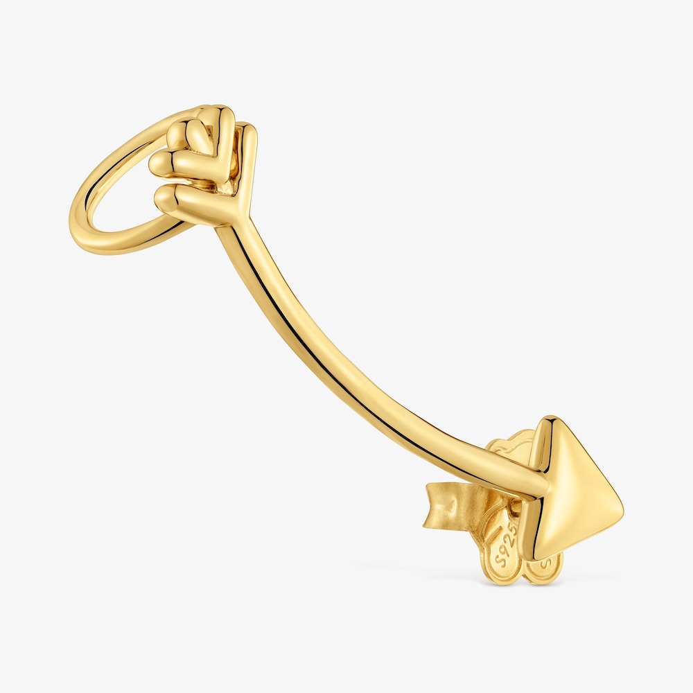 &Sigma;&kappa;&omicron;&upsilon;&lambda;&alpha;&rho;ί&kappa;&iota; climber &mu;&epsilon; &epsilon;&pi;&iota;&chi;&rho;ύ&sigma;&omega;&sigma;&eta; 18 &kappa;&alpha;&rho;&alpha;&tau;ί&omega;&nu; &pi;ά&nu;&omega; &sigma;&epsilon; &alpha;&sigma;ή&mu;&iota; TOUS Flechazo