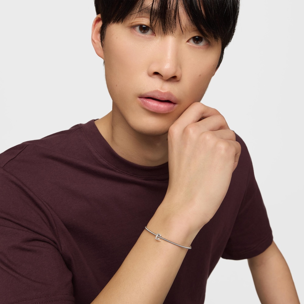 &Phi;&upsilon;&lambda;&alpha;&chi;&tau;ό TOUS Mesh Tube &mu;&epsilon; &tau;&omicron; &gamma;&rho;ά&mu;&mu;&alpha; C &alpha;&pi;ό &alpha;&sigma;ή&mu;&iota; 7 mm 