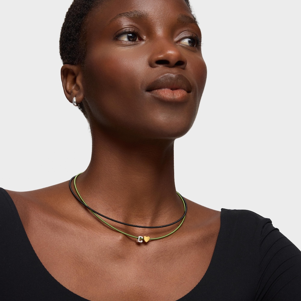 &Phi;&upsilon;&lambda;&alpha;&chi;&tau;ό TOUS Mesh Tube &mu;&epsilon; &tau;&omicron; &gamma;&rho;ά&mu;&mu;&alpha; C &alpha;&pi;ό &alpha;&sigma;ή&mu;&iota; 7 mm 