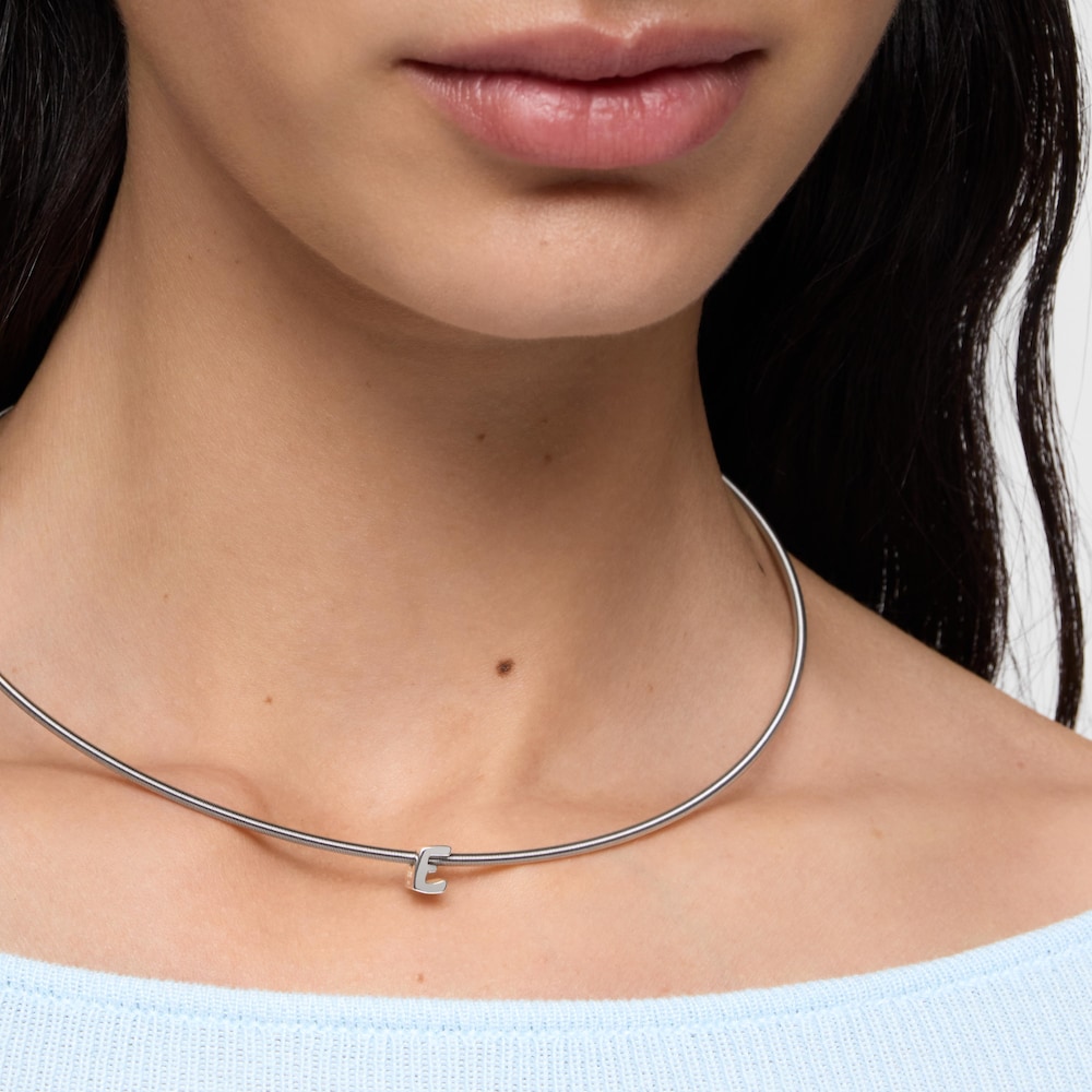 &Phi;&upsilon;&lambda;&alpha;&chi;&tau;ό TOUS Mesh Tube &mu;&epsilon; &tau;&omicron; &gamma;&rho;ά&mu;&mu;&alpha; E &alpha;&pi;ό &alpha;&sigma;ή&mu;&iota; 7 mm 