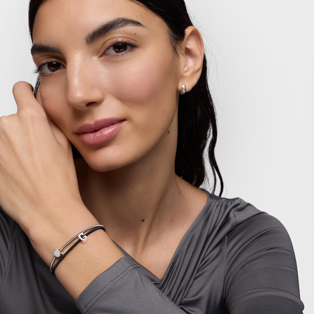 &Phi;&upsilon;&lambda;&alpha;&chi;&tau;ό TOUS Mesh Tube &mu;&epsilon; &tau;&omicron; &gamma;&rho;ά&mu;&mu;&alpha; G &alpha;&pi;ό &alpha;&sigma;ή&mu;&iota; 7 mm 