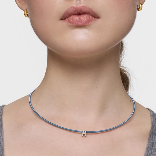 &Phi;&upsilon;&lambda;&alpha;&chi;&tau;ό TOUS Mesh Tube &mu;&epsilon; &tau;&omicron; &gamma;&rho;ά&mu;&mu;&alpha; H &alpha;&pi;ό &alpha;&sigma;ή&mu;&iota; 7 mm 