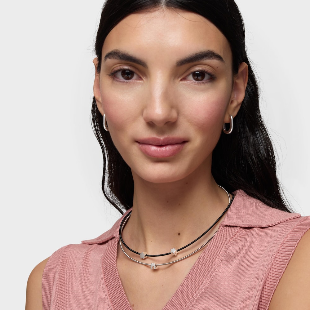 &Phi;&upsilon;&lambda;&alpha;&chi;&tau;ό TOUS Mesh Tube &mu;&epsilon; &tau;&omicron; &gamma;&rho;ά&mu;&mu;&alpha; M &alpha;&pi;ό &alpha;&sigma;ή&mu;&iota; 7 mm 