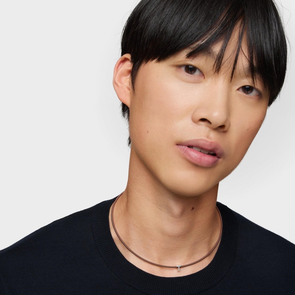 &Phi;&upsilon;&lambda;&alpha;&chi;&tau;ό TOUS Mesh Tube &mu;&epsilon; &tau;&omicron; &gamma;&rho;ά&mu;&mu;&alpha; &Tau; &alpha;&pi;ό &alpha;&sigma;ή&mu;&iota; 7 mm 