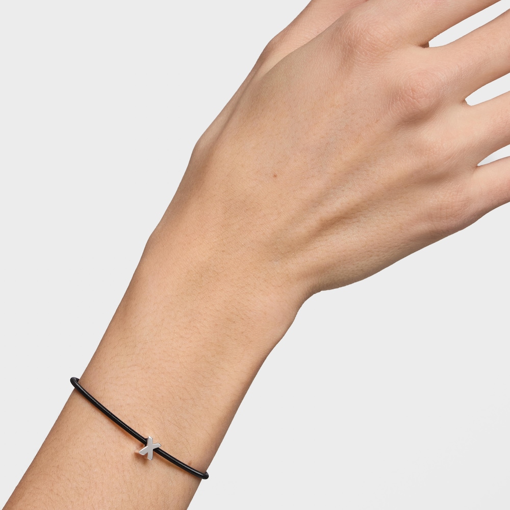 &Phi;&upsilon;&lambda;&alpha;&chi;&tau;ό TOUS Mesh Tube &mu;&epsilon; &tau;&omicron; &gamma;&rho;ά&mu;&mu;&alpha; X &alpha;&pi;ό &alpha;&sigma;ή&mu;&iota; 7 mm 