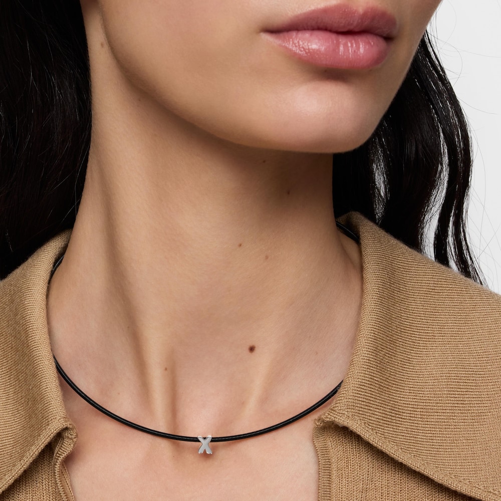 &Phi;&upsilon;&lambda;&alpha;&chi;&tau;ό TOUS Mesh Tube &mu;&epsilon; &tau;&omicron; &gamma;&rho;ά&mu;&mu;&alpha; X &alpha;&pi;ό &alpha;&sigma;ή&mu;&iota; 7 mm 