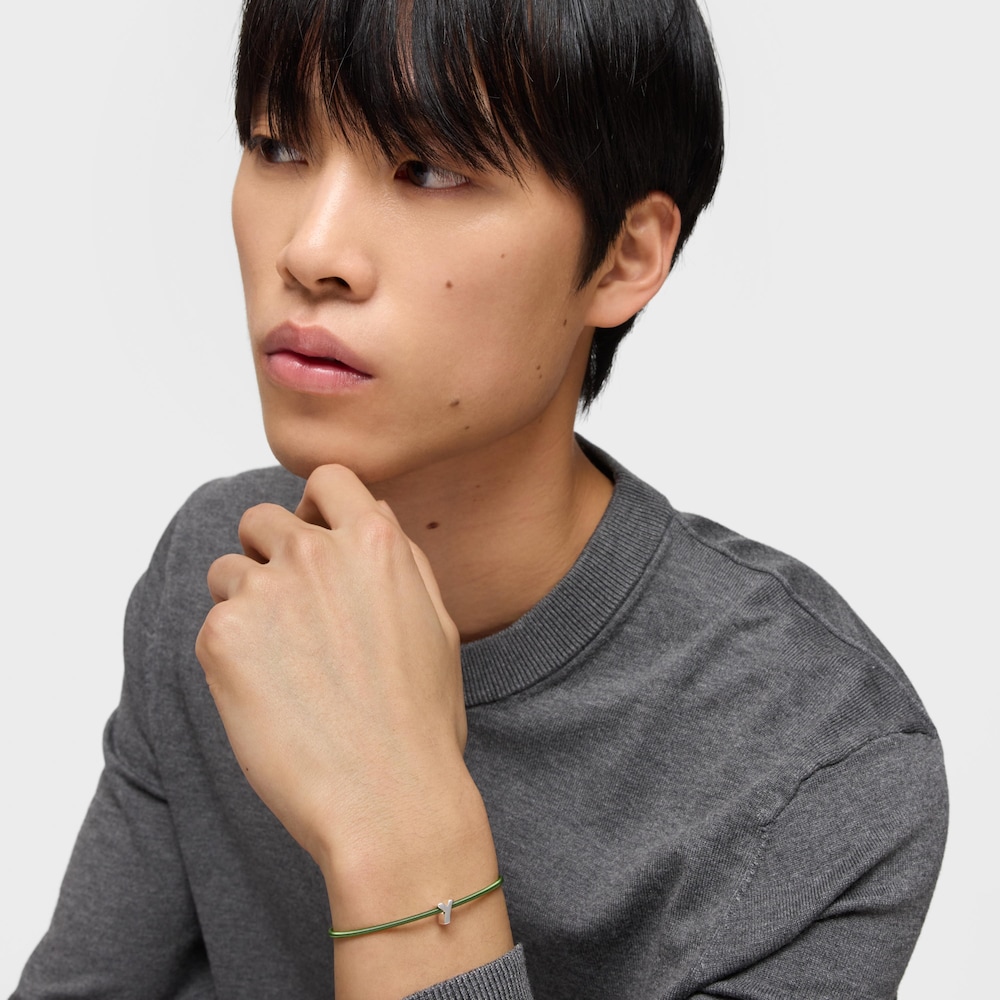 &Phi;&upsilon;&lambda;&alpha;&chi;&tau;ό TOUS Mesh Tube &mu;&epsilon; &tau;&omicron; &gamma;&rho;ά&mu;&mu;&alpha; Y &alpha;&pi;ό &alpha;&sigma;ή&mu;&iota; 7 mm 