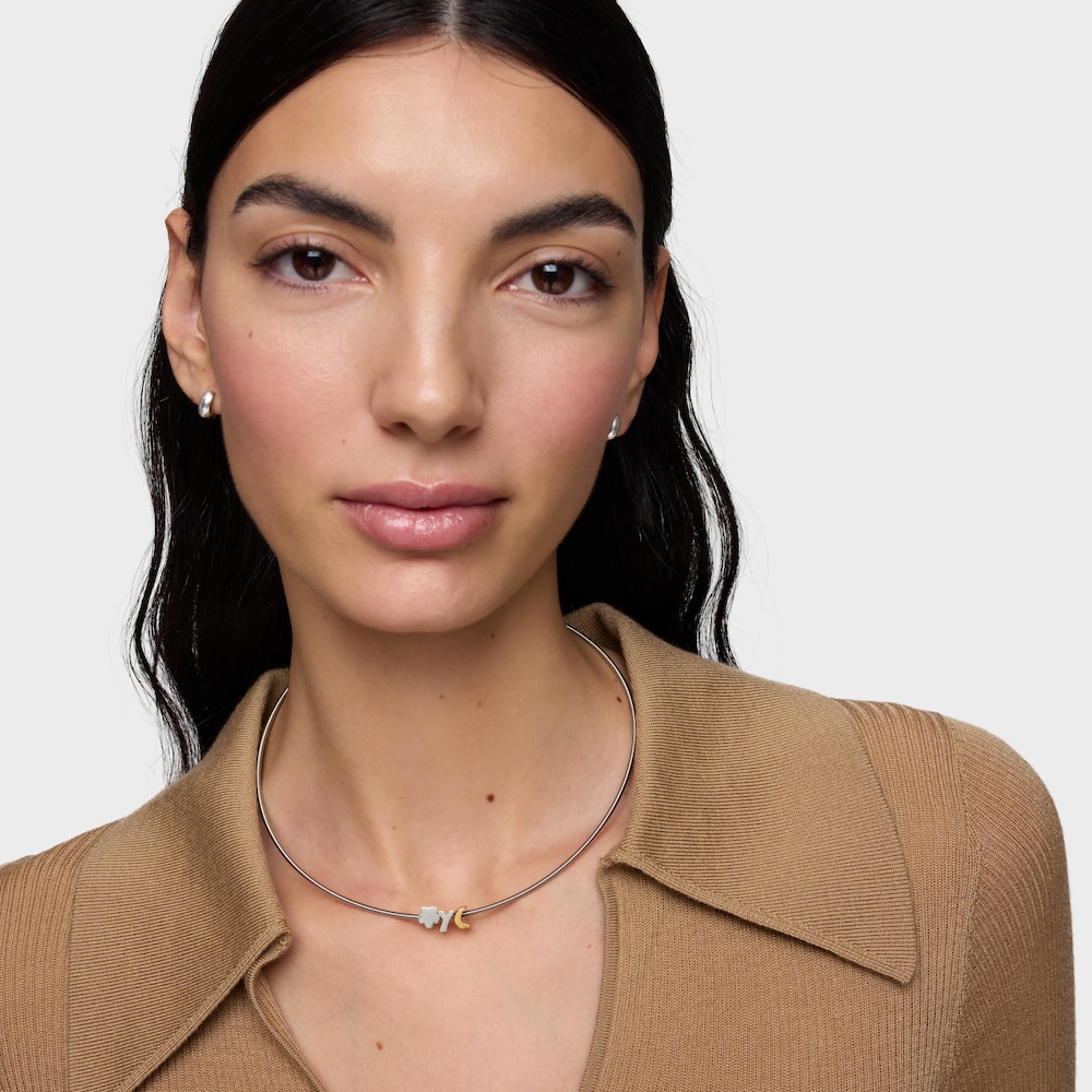 &Phi;&upsilon;&lambda;&alpha;&chi;&tau;ό TOUS Mesh Tube &mu;&epsilon; &tau;&omicron; &gamma;&rho;ά&mu;&mu;&alpha; Y &alpha;&pi;ό &alpha;&sigma;ή&mu;&iota; 7 mm 