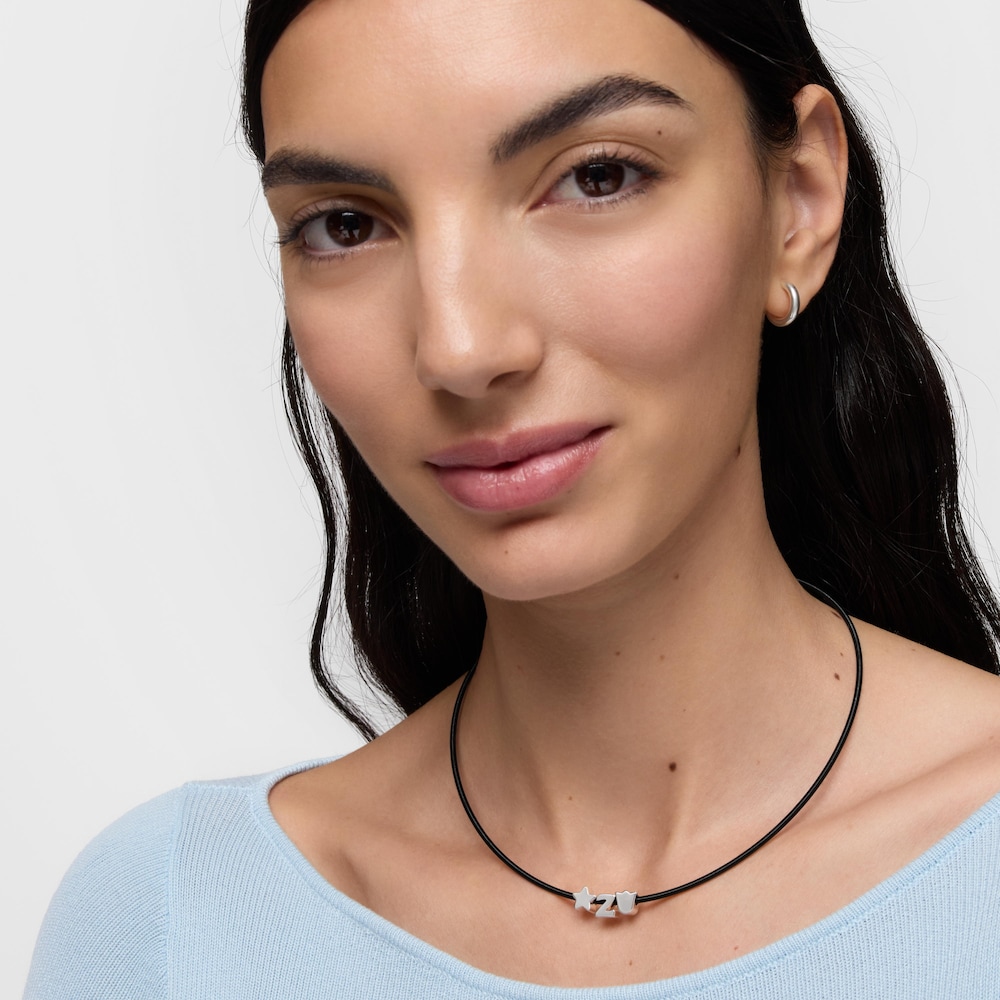 &Phi;&upsilon;&lambda;&alpha;&chi;&tau;ό TOUS Mesh Tube &mu;&epsilon; &tau;&omicron; &gamma;&rho;ά&mu;&mu;&alpha; Z &alpha;&pi;ό &alpha;&sigma;ή&mu;&iota; 7 mm 