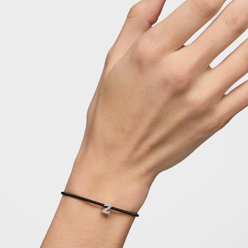 &Phi;&upsilon;&lambda;&alpha;&chi;&tau;ό TOUS Mesh Tube &mu;&epsilon; &tau;&omicron; &gamma;&rho;ά&mu;&mu;&alpha; Z &alpha;&pi;ό &alpha;&sigma;ή&mu;&iota; 7 mm 