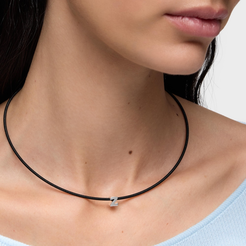 &Phi;&upsilon;&lambda;&alpha;&chi;&tau;ό TOUS Mesh Tube &mu;&epsilon; &tau;&omicron; &gamma;&rho;ά&mu;&mu;&alpha; Z &alpha;&pi;ό &alpha;&sigma;ή&mu;&iota; 7 mm 