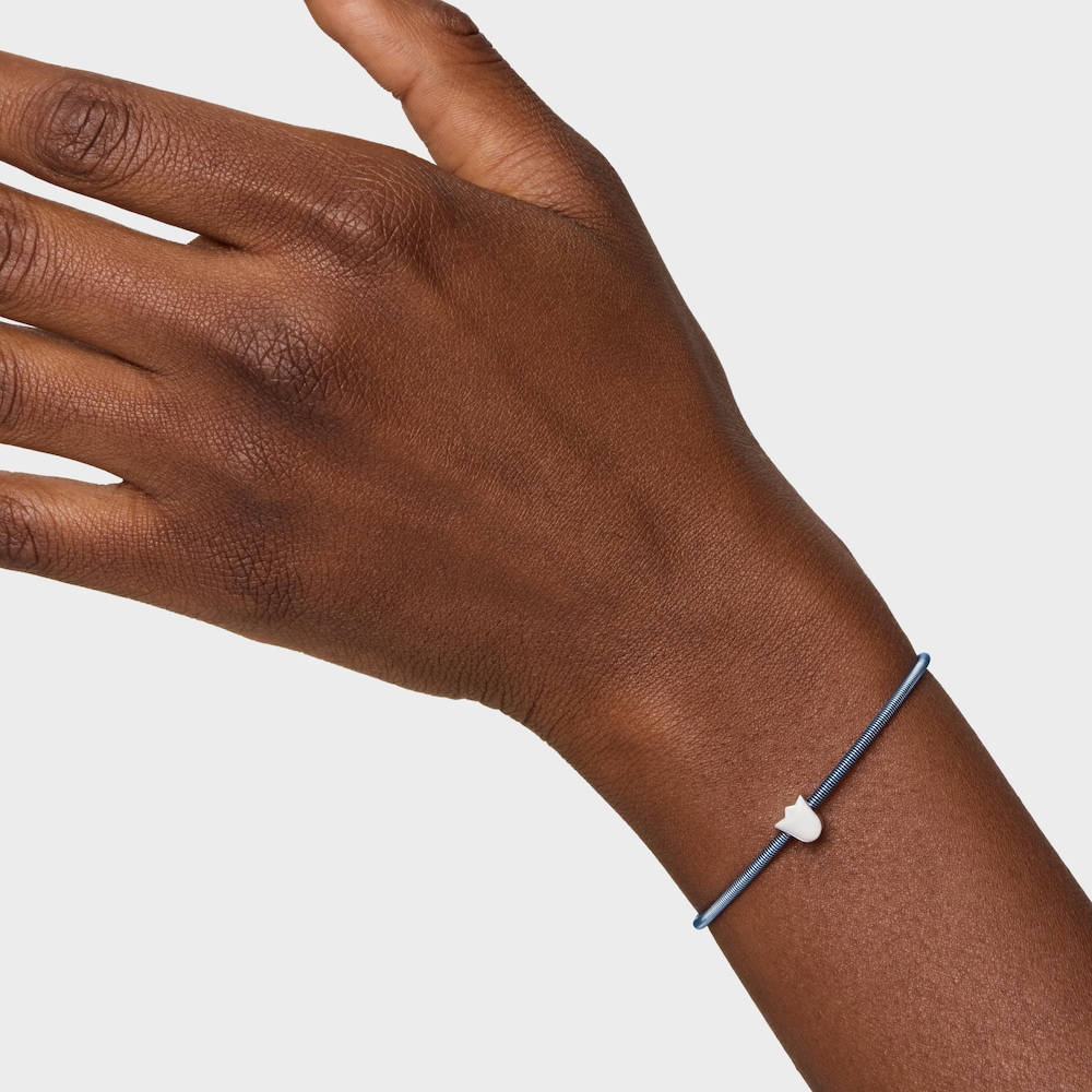 &Phi;&upsilon;&lambda;&alpha;&chi;&tau;ό TOUS Mesh Tube &mu;&epsilon; &mu;&omicron;&tau;ί&beta;&omicron; &tau;&omicron;&upsilon;&lambda;ί&pi;&alpha; &alpha;&pi;ό &alpha;&sigma;ή&mu;&iota; 7 mm 