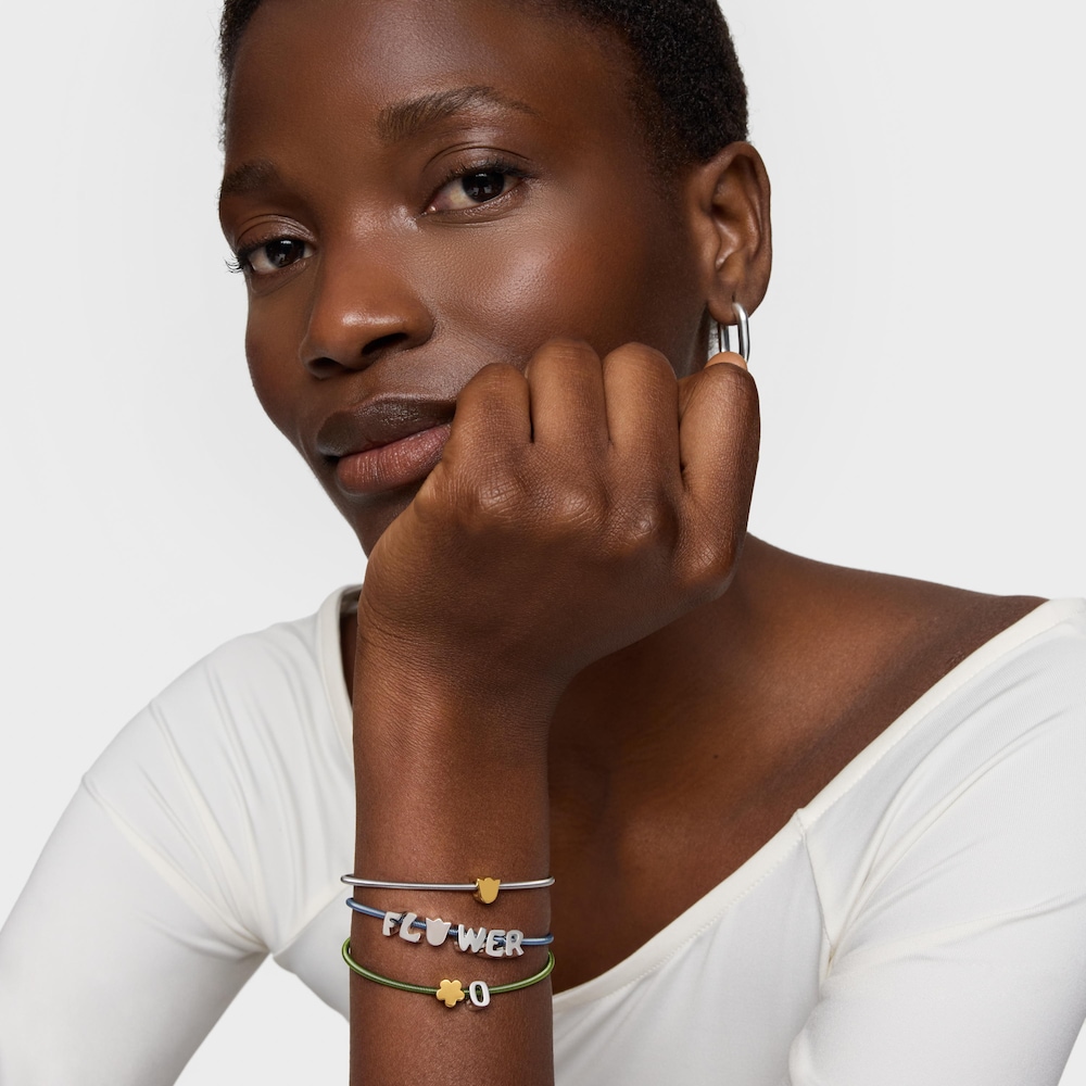 &Phi;&upsilon;&lambda;&alpha;&chi;&tau;ό TOUS Mesh Tube &mu;&epsilon; &mu;&omicron;&tau;ί&beta;&omicron; &tau;&omicron;&upsilon;&lambda;ί&pi;&alpha; &alpha;&pi;ό &alpha;&sigma;ή&mu;&iota; 7 mm 