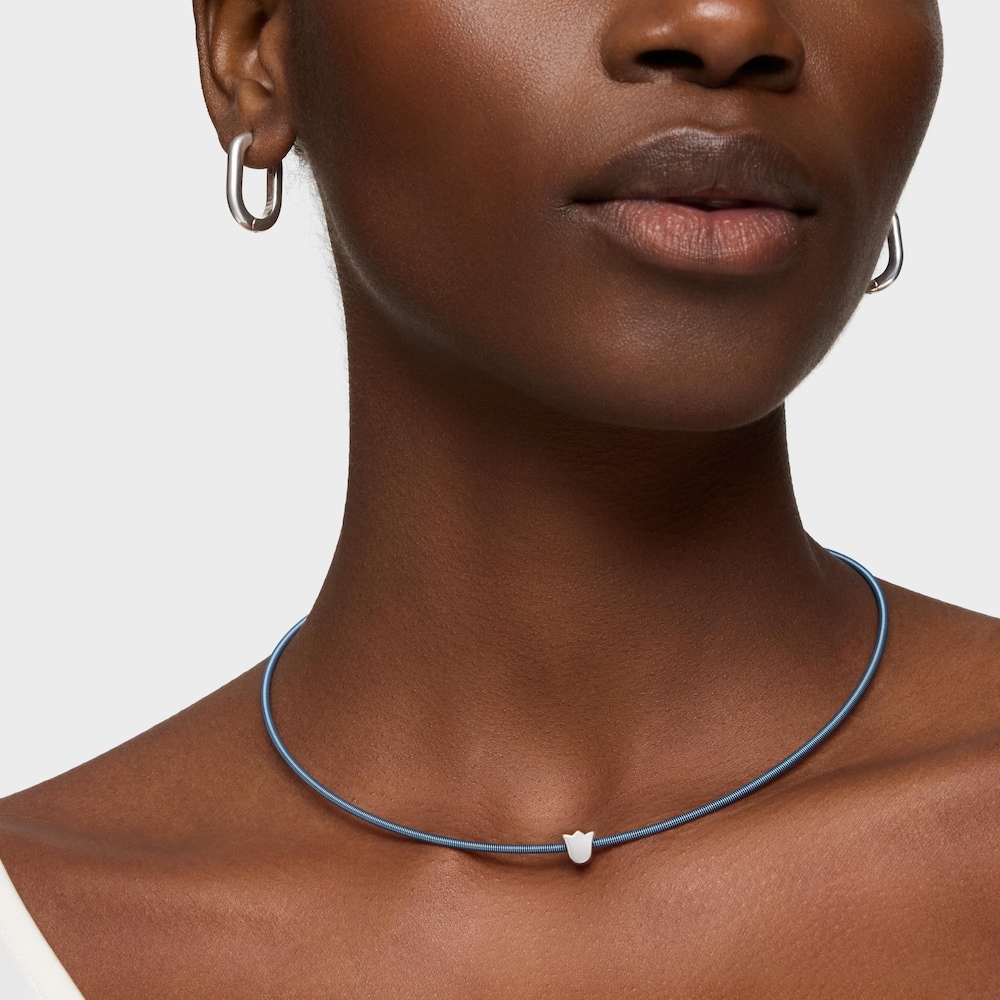 &Phi;&upsilon;&lambda;&alpha;&chi;&tau;ό TOUS Mesh Tube &mu;&epsilon; &mu;&omicron;&tau;ί&beta;&omicron; &tau;&omicron;&upsilon;&lambda;ί&pi;&alpha; &alpha;&pi;ό &alpha;&sigma;ή&mu;&iota; 7 mm 