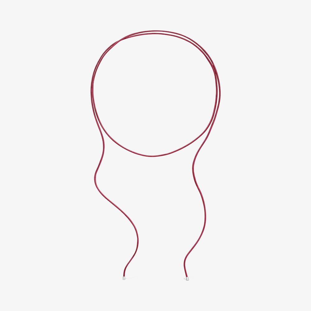 &Mu;&alpha;&kappa;&rho;ύ &kappa;&omicron;&lambda;&iota;έ TOUS Basics &alpha;&pi;ό &alpha;&sigma;ή&mu;&iota; &sigma;&epsilon; &mu;&pi;&omicron;&rho;&nu;&tau;ό &chi;&rho;ώ&mu;&alpha;