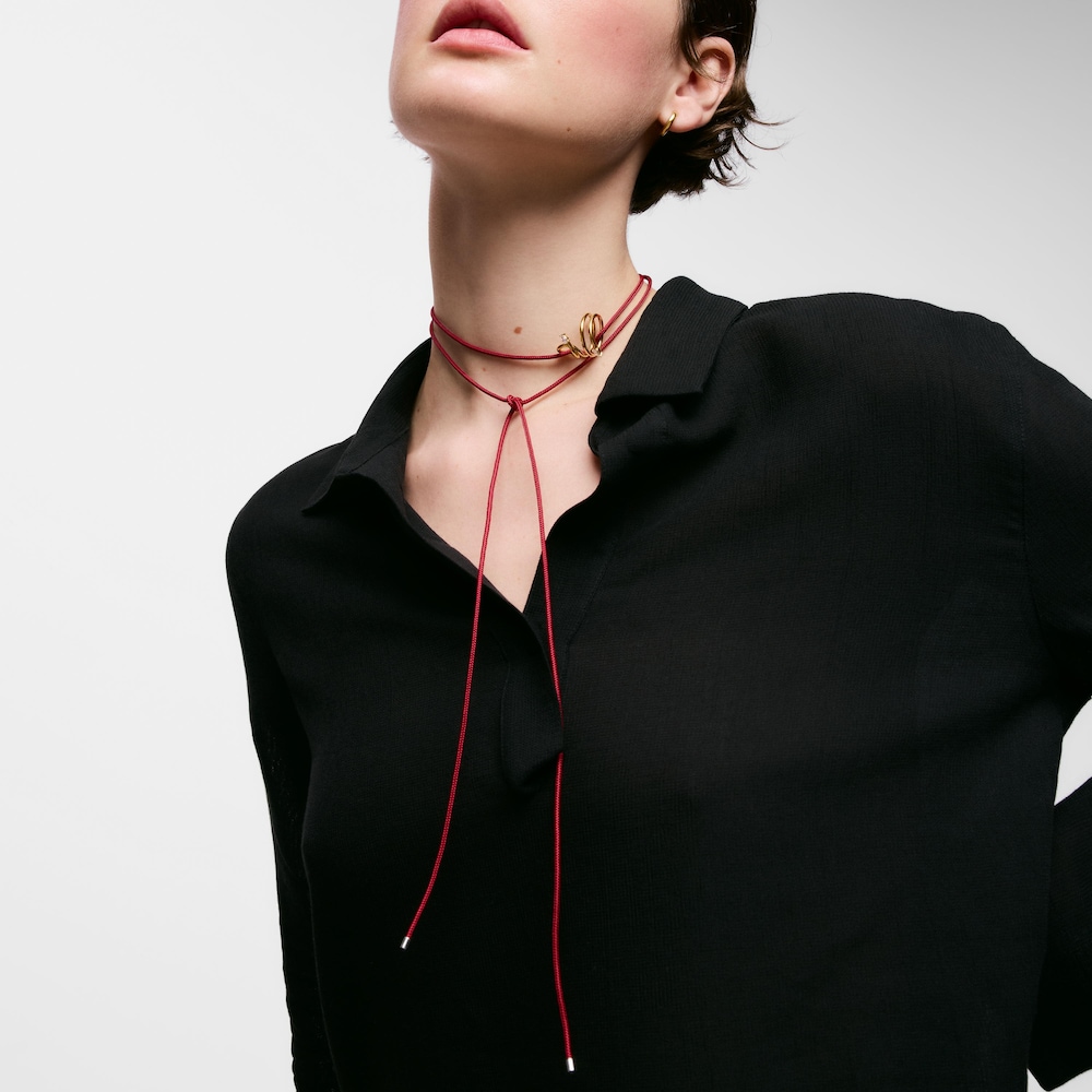 &Mu;&alpha;&kappa;&rho;ύ &kappa;&omicron;&lambda;&iota;έ TOUS Basics &alpha;&pi;ό &alpha;&sigma;ή&mu;&iota; &sigma;&epsilon; &mu;&pi;&omicron;&rho;&nu;&tau;ό &chi;&rho;ώ&mu;&alpha;