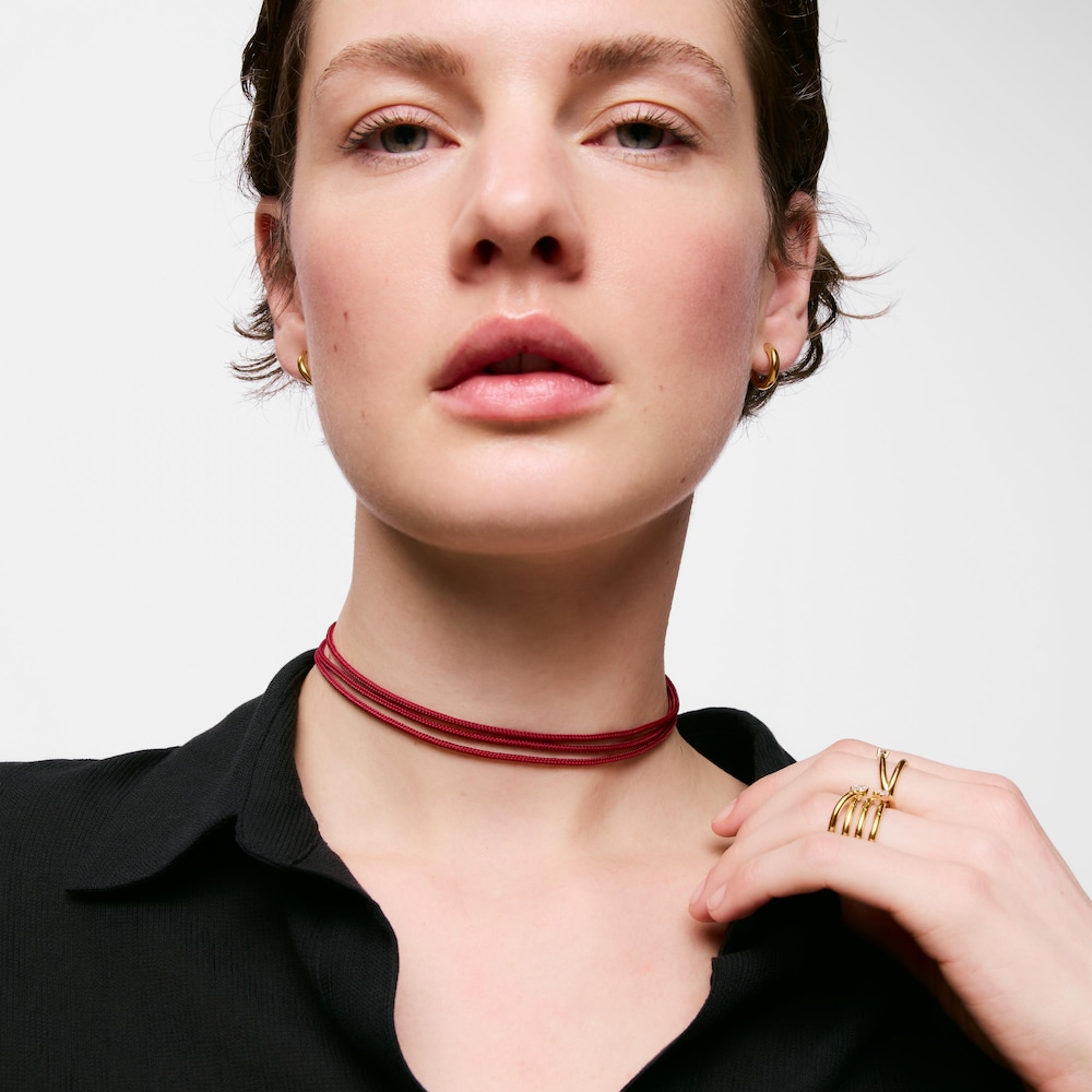 &Mu;&alpha;&kappa;&rho;ύ &kappa;&omicron;&lambda;&iota;έ TOUS Basics &alpha;&pi;ό &alpha;&sigma;ή&mu;&iota; &sigma;&epsilon; &mu;&pi;&omicron;&rho;&nu;&tau;ό &chi;&rho;ώ&mu;&alpha;