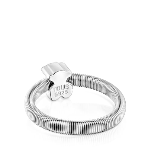 &Delta;&alpha;&chi;&tau;&upsilon;&lambda;ί&delta;&iota; &alpha;&rho;&kappa;&omicron;&upsilon;&delta;ά&kappa;&iota; &alpha;&pi;ό &alpha;&sigma;ή&mu;&iota; &kappa;&alpha;&iota; &mu;&pi;&lambda;&epsilon; &alpha;&tau;&sigma;ά&lambda;&iota; TOUS Mesh Tube