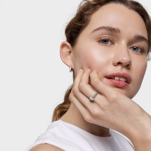 &Delta;&alpha;&chi;&tau;&upsilon;&lambda;ί&delta;&iota; &alpha;&rho;&kappa;&omicron;&upsilon;&delta;ά&kappa;&iota; &alpha;&pi;ό &alpha;&sigma;ή&mu;&iota; &kappa;&alpha;&iota; &mu;&pi;&lambda;&epsilon; &alpha;&tau;&sigma;ά&lambda;&iota; TOUS Mesh Tube