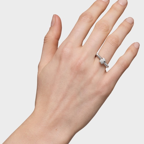 &Delta;&alpha;&chi;&tau;&upsilon;&lambda;ί&delta;&iota; &alpha;&rho;&kappa;&omicron;&upsilon;&delta;ά&kappa;&iota; &alpha;&pi;ό &alpha;&sigma;ή&mu;&iota; &kappa;&alpha;&iota; &mu;&pi;&lambda;&epsilon; &alpha;&tau;&sigma;ά&lambda;&iota; TOUS Mesh Tube