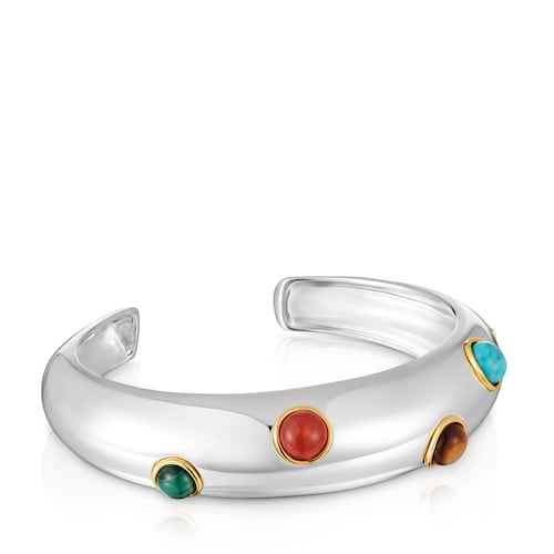 &Delta;ί&chi;&rho;&omega;&mu;&omicron; &beta;&rho;&alpha;&chi;&iota;ό&lambda;&iota; TOUS Warm &mu;&epsilon; &pi;&omicron;&lambda;ύ&tau;&iota;&mu;&omicron;&upsilon;&sigmaf; &lambda;ί&theta;&omicron;&upsilon;&sigmaf;