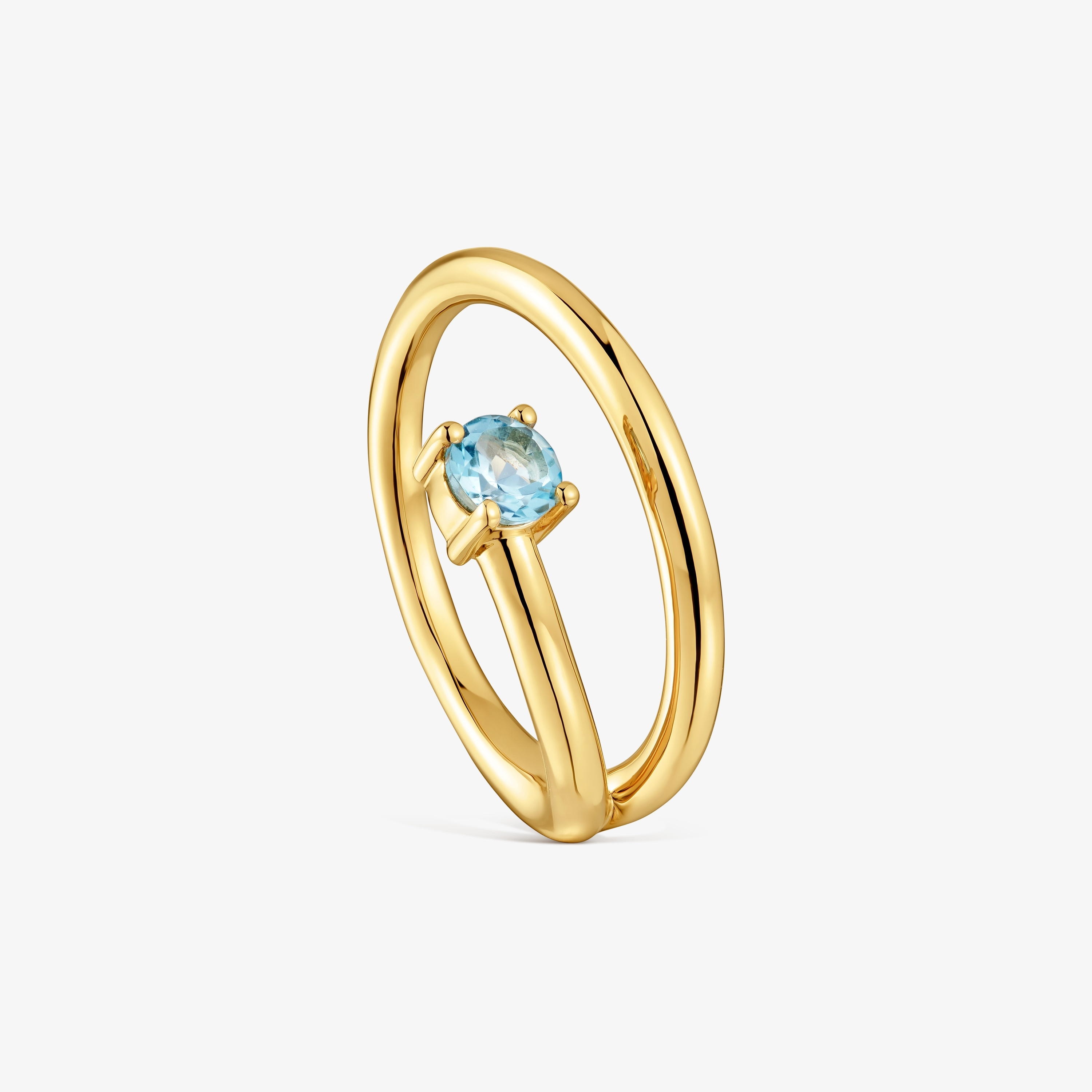 Rings TOUS | TOUS