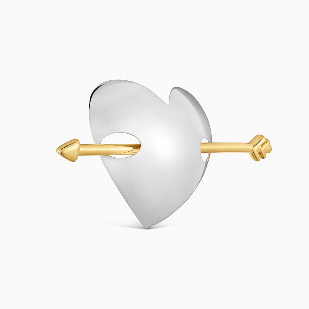 &Pi;&alpha;&rho;&alpha;&mu;ά&nu;&alpha; &alpha;&pi;ό &alpha;&tau;&sigma;ά&lambda;&iota; &kappa;&alpha;&iota; &alpha;&tau;&sigma;ά&lambda;&iota; &sigma;&epsilon; &chi;&rho;&upsilon;&sigma;ό &chi;&rho;ώ&mu;&alpha; TOUS Flechazo