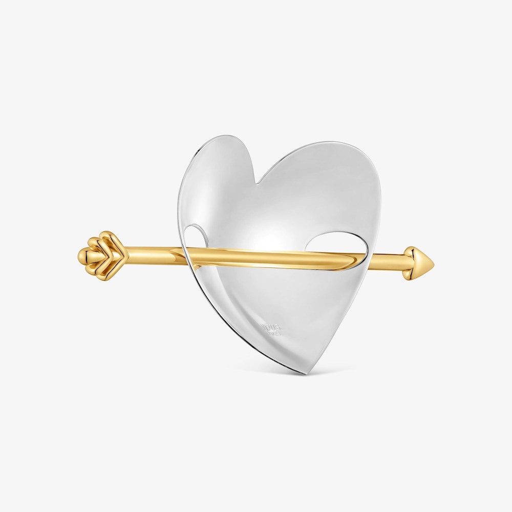 &Pi;&alpha;&rho;&alpha;&mu;ά&nu;&alpha; &alpha;&pi;ό &alpha;&tau;&sigma;ά&lambda;&iota; &kappa;&alpha;&iota; &alpha;&tau;&sigma;ά&lambda;&iota; &sigma;&epsilon; &chi;&rho;&upsilon;&sigma;ό &chi;&rho;ώ&mu;&alpha; TOUS Flechazo