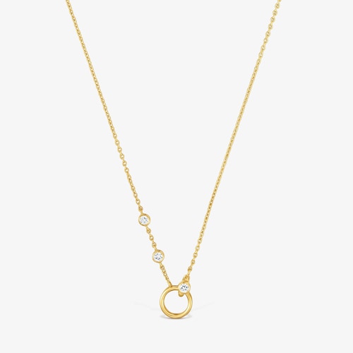 &Kappa;&omicron;&lambda;&iota;έ TOUS Straight LGD &mu;&epsilon; &epsilon;&pi;ί&chi;&rho;&upsilon;&sigma;&omicron; &alpha;&sigma;ή&mu;&iota; 18 &kappa;&alpha;&rho;&alpha;&tau;ί&omega;&nu; &kappa;&alpha;&iota; &epsilon;&rho;&gamma;&alpha;&sigma;&tau;&eta;&rho;&iota;&alpha;&kappa;ά &kappa;&alpha;&lambda;&lambda;&iota;&epsilon;&rho;&gamma;&eta;&mu;έ&nu;&alpha; &delta;&iota;&alpha;&mu;ά&nu;&tau;&iota;&alpha;