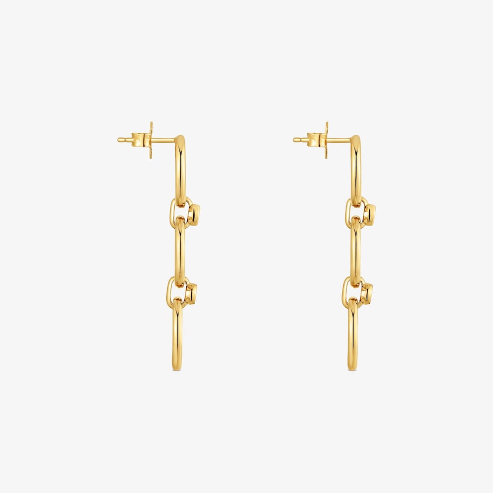 &Mu;&alpha;&kappa;&rho;&iota;ά &sigma;&kappa;&omicron;&upsilon;&lambda;&alpha;&rho;ί&kappa;&iota;&alpha; Lio LGD &mu;&epsilon; &epsilon;&pi;ί&chi;&rho;&upsilon;&sigma;&omicron; &alpha;&sigma;ή&mu;&iota; 18 &kappa;&alpha;&rho;&alpha;&tau;ί&omega;&nu; &kappa;&alpha;&iota; &epsilon;&rho;&gamma;&alpha;&sigma;&tau;&eta;&rho;&iota;&alpha;&kappa;ά &kappa;&alpha;&lambda;&lambda;&iota;&epsilon;&rho;&gamma;&eta;&mu;έ&nu;&alpha; &delta;&iota;&alpha;&mu;ά&nu;&tau;&iota;&alpha;