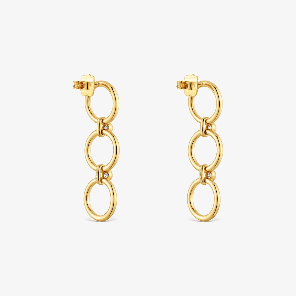 &Mu;&alpha;&kappa;&rho;&iota;ά &sigma;&kappa;&omicron;&upsilon;&lambda;&alpha;&rho;ί&kappa;&iota;&alpha; Lio LGD &mu;&epsilon; &epsilon;&pi;ί&chi;&rho;&upsilon;&sigma;&omicron; &alpha;&sigma;ή&mu;&iota; 18 &kappa;&alpha;&rho;&alpha;&tau;ί&omega;&nu; &kappa;&alpha;&iota; &epsilon;&rho;&gamma;&alpha;&sigma;&tau;&eta;&rho;&iota;&alpha;&kappa;ά &kappa;&alpha;&lambda;&lambda;&iota;&epsilon;&rho;&gamma;&eta;&mu;έ&nu;&alpha; &delta;&iota;&alpha;&mu;ά&nu;&tau;&iota;&alpha;