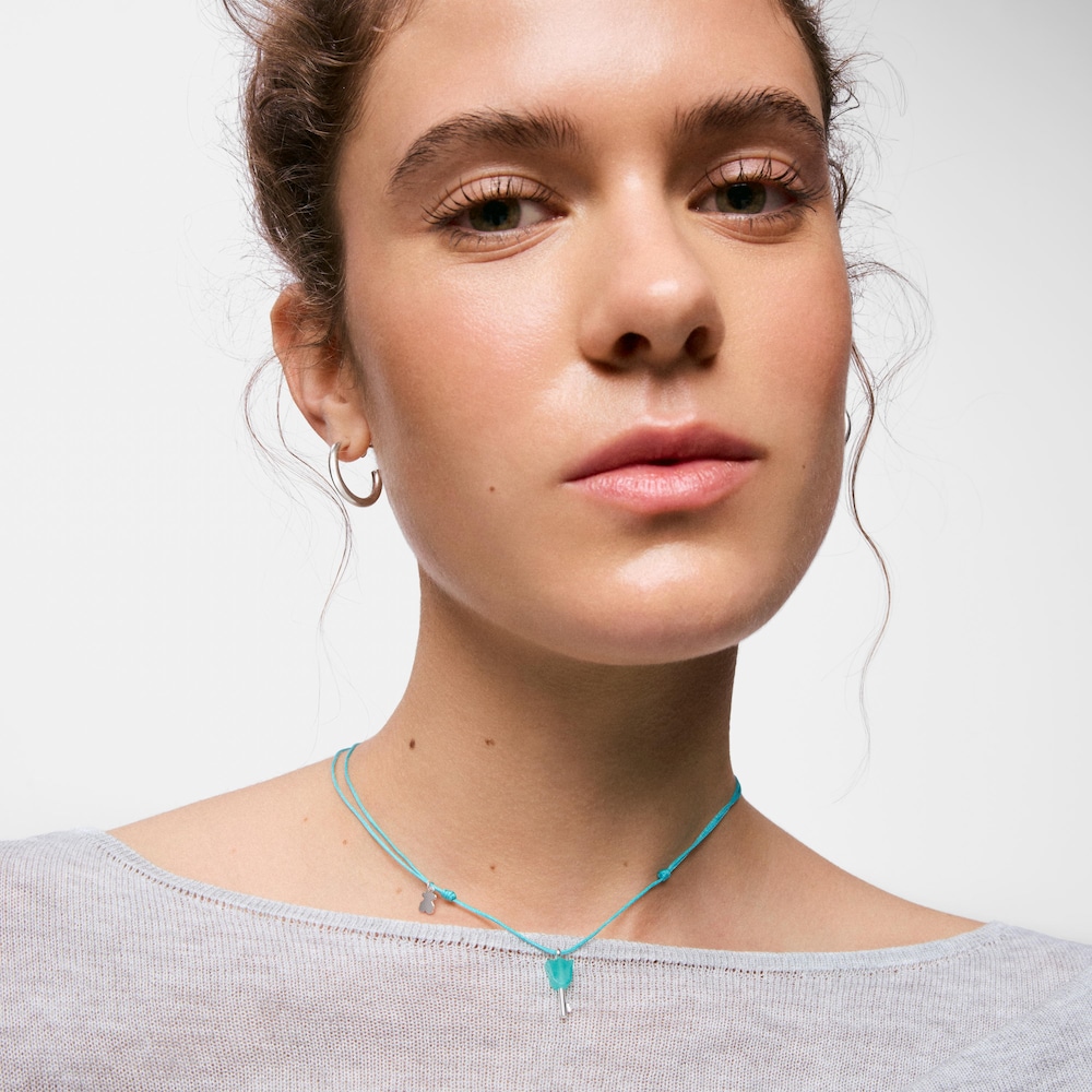 &Kappa;&omicron;&lambda;&iota;έ &alpha;&pi;ό &alpha;&sigma;ή&mu;&iota;, &tau;&upsilon;&rho;&kappa;&omicron;&upsilon;ά&zeta; &nu;ά&iota;&lambda;&omicron;&nu; &kappa;&alpha;&iota; &alpha;&mu;&alpha;&zeta;&omicron;&nu;ί&tau;&eta; TOUS Unlock