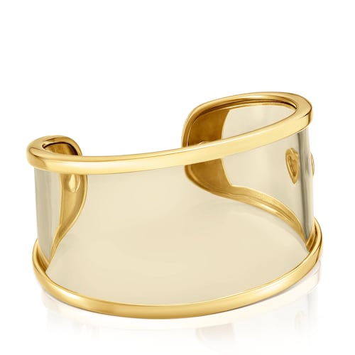 &Beta;&rho;&alpha;&chi;&iota;ό&lambda;&iota;-&chi;&epsilon;&iota;&rho;&omicron;&pi;έ&delta;&alpha; &alpha;&pi;ό &alpha;&tau;&sigma;ά&lambda;&iota; &sigma;&epsilon; &chi;&rho;&upsilon;&sigma;ό &chi;&rho;ώ&mu;&alpha; &kappa;&alpha;&iota; &lambda;&epsilon;&upsilon;&kappa;ή &rho;&eta;&tau;ί&nu;&eta; TOUS Galaxy