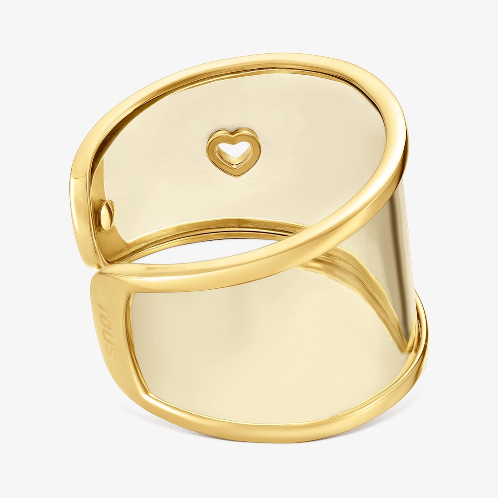 &Beta;&rho;&alpha;&chi;&iota;ό&lambda;&iota;-&chi;&epsilon;&iota;&rho;&omicron;&pi;έ&delta;&alpha; &alpha;&pi;ό &alpha;&tau;&sigma;ά&lambda;&iota; &sigma;&epsilon; &chi;&rho;&upsilon;&sigma;ό &chi;&rho;ώ&mu;&alpha; &kappa;&alpha;&iota; &lambda;&epsilon;&upsilon;&kappa;ή &rho;&eta;&tau;ί&nu;&eta; TOUS Galaxy