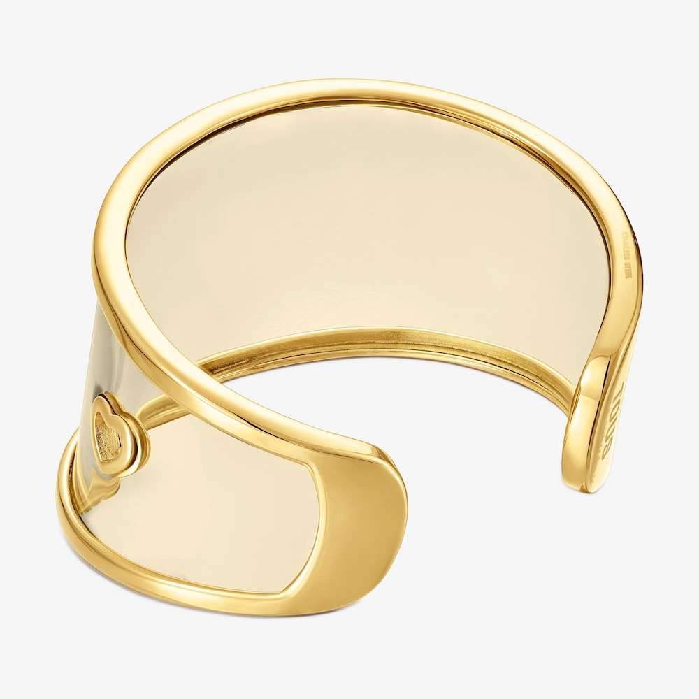 &Beta;&rho;&alpha;&chi;&iota;ό&lambda;&iota;-&chi;&epsilon;&iota;&rho;&omicron;&pi;έ&delta;&alpha; &alpha;&pi;ό &alpha;&tau;&sigma;ά&lambda;&iota; &sigma;&epsilon; &chi;&rho;&upsilon;&sigma;ό &chi;&rho;ώ&mu;&alpha; &kappa;&alpha;&iota; &lambda;&epsilon;&upsilon;&kappa;ή &rho;&eta;&tau;ί&nu;&eta; TOUS Galaxy