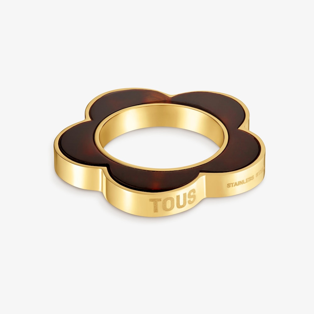 &Delta;&alpha;&chi;&tau;&upsilon;&lambda;ί&delta;&iota; &lambda;&omicron;&upsilon;&lambda;&omicron;ύ&delta;&iota; &alpha;&pi;ό &alpha;&tau;&sigma;ά&lambda;&iota; &sigma;&epsilon; &chi;&rho;&upsilon;&sigma;ό &chi;&rho;ώ&mu;&alpha; &kappa;&alpha;&iota; &rho;&eta;&tau;ί&nu;&eta; &tau;&alpha;&rho;&tau;&alpha;&rho;&omicron;ύ&gamma;&alpha; TOUS Galaxy