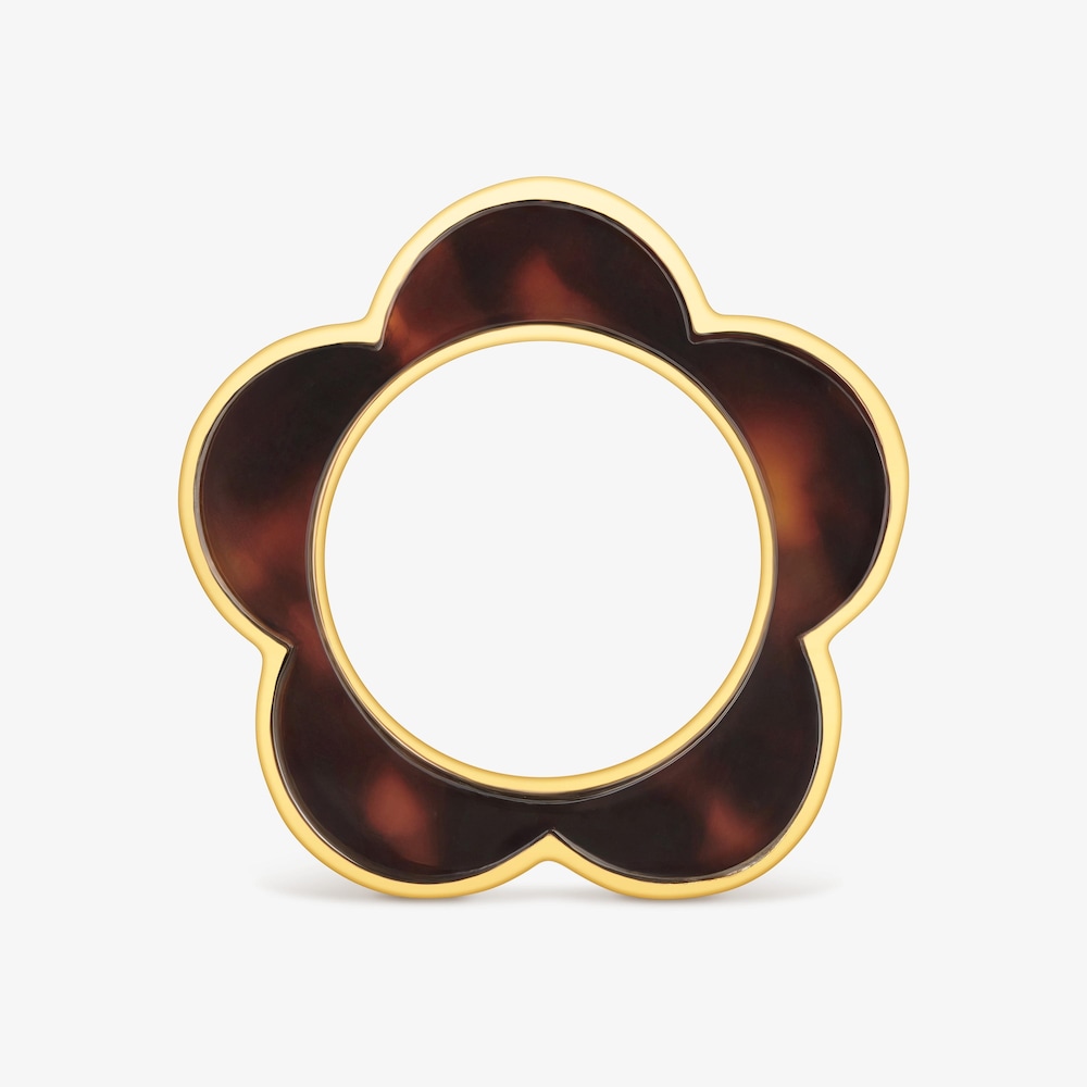 &Delta;&alpha;&chi;&tau;&upsilon;&lambda;ί&delta;&iota; &lambda;&omicron;&upsilon;&lambda;&omicron;ύ&delta;&iota; &alpha;&pi;ό &alpha;&tau;&sigma;ά&lambda;&iota; &sigma;&epsilon; &chi;&rho;&upsilon;&sigma;ό &chi;&rho;ώ&mu;&alpha; &kappa;&alpha;&iota; &rho;&eta;&tau;ί&nu;&eta; &tau;&alpha;&rho;&tau;&alpha;&rho;&omicron;ύ&gamma;&alpha; TOUS Galaxy