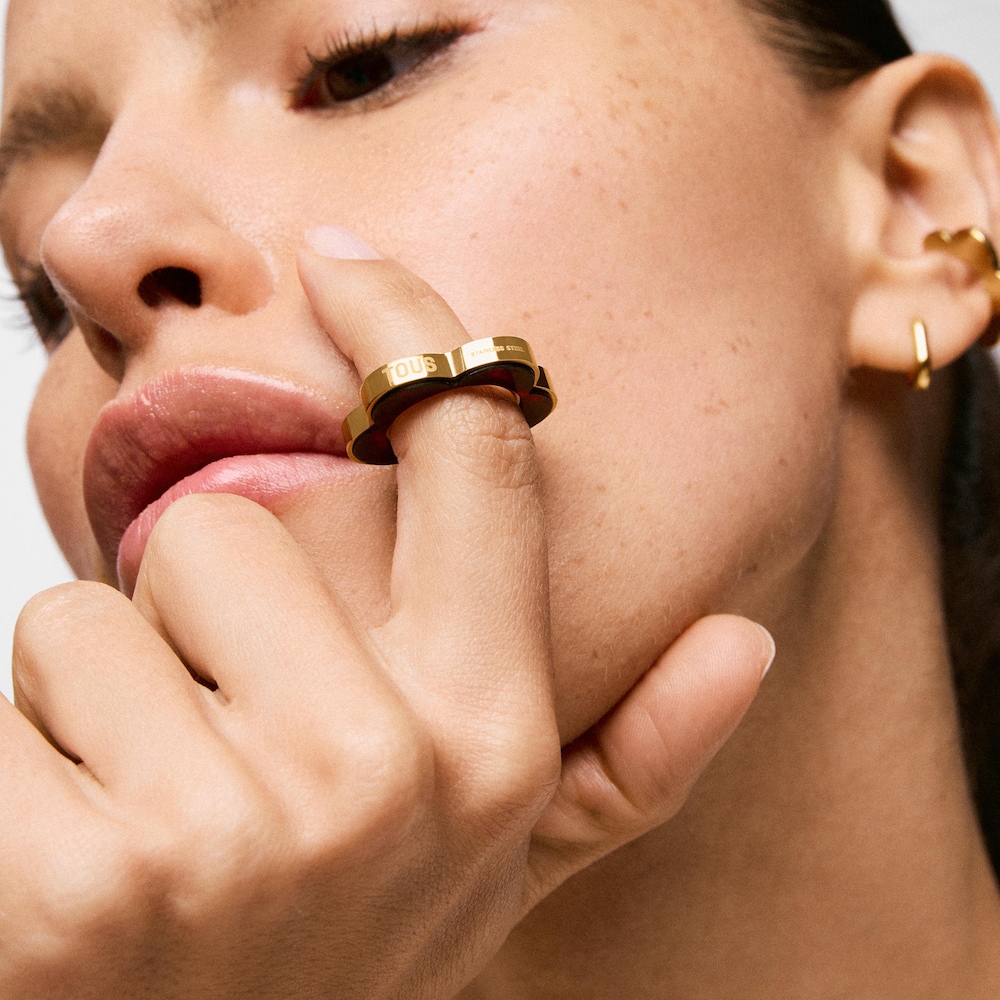 &Delta;&alpha;&chi;&tau;&upsilon;&lambda;ί&delta;&iota; &lambda;&omicron;&upsilon;&lambda;&omicron;ύ&delta;&iota; &alpha;&pi;ό &alpha;&tau;&sigma;ά&lambda;&iota; &sigma;&epsilon; &chi;&rho;&upsilon;&sigma;ό &chi;&rho;ώ&mu;&alpha; &kappa;&alpha;&iota; &rho;&eta;&tau;ί&nu;&eta; &tau;&alpha;&rho;&tau;&alpha;&rho;&omicron;ύ&gamma;&alpha; TOUS Galaxy