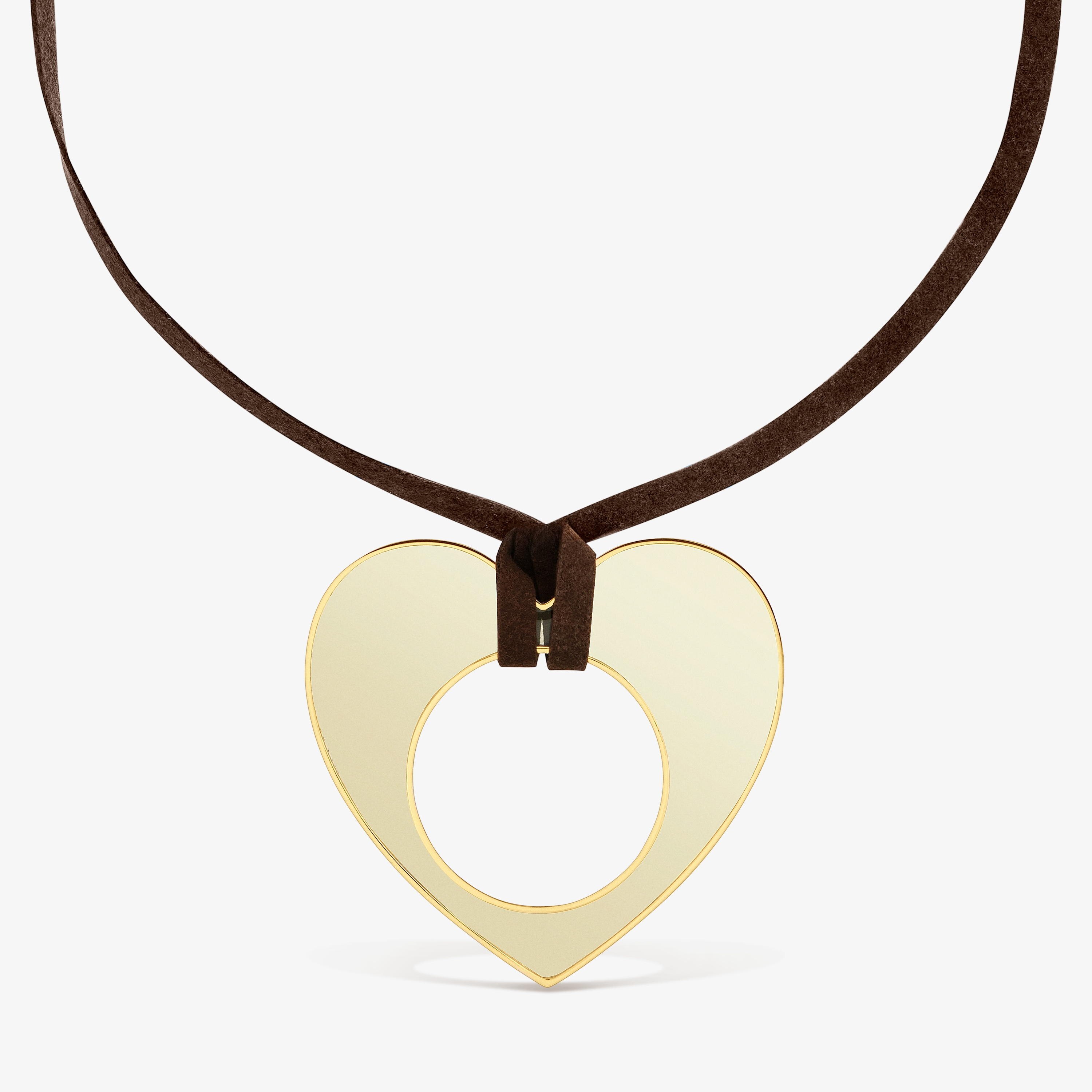 Jewelry TOUS | TOUS