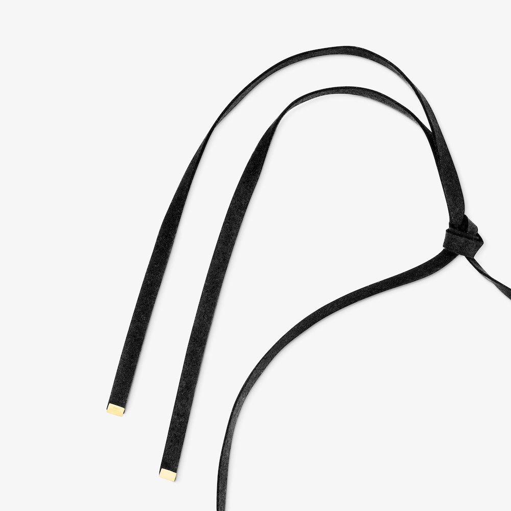 &Kappa;&omicron;&lambda;&iota;έ &lambda;&omicron;&upsilon;&lambda;&omicron;ύ&delta;&iota; 40 mm &alpha;&pi;ό &alpha;&tau;&sigma;ά&lambda;&iota; &sigma;&epsilon; &chi;&rho;&upsilon;&sigma;ό &chi;&rho;ώ&mu;&alpha;, &tau;&alpha;&rho;&tau;&alpha;&rho;&omicron;ύ&gamma;&alpha; &rho;&eta;&tau;ί&nu;&eta; &kappa;&alpha;&iota; &mu;&alpha;ύ&rho;&omicron; &kappa;&omicron;&rho;&delta;ό&nu;&iota; TOUS Galaxy