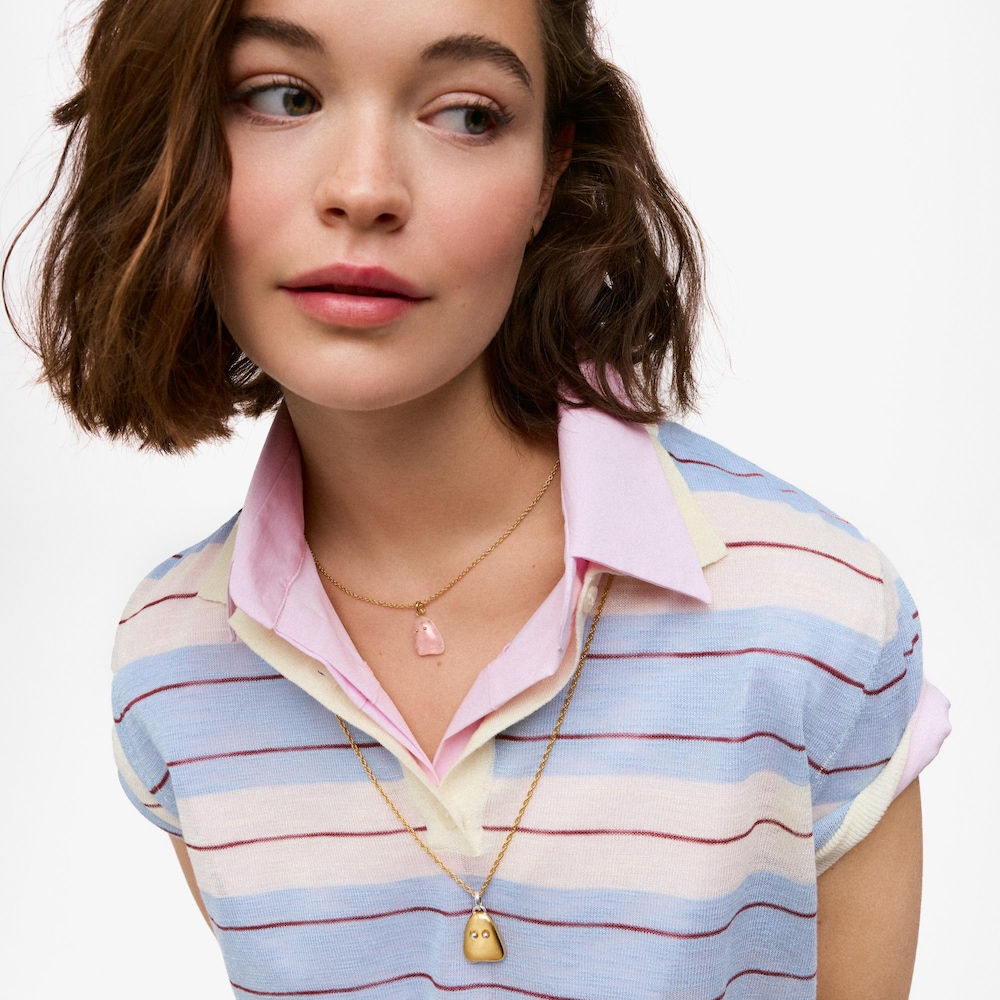  image number 4