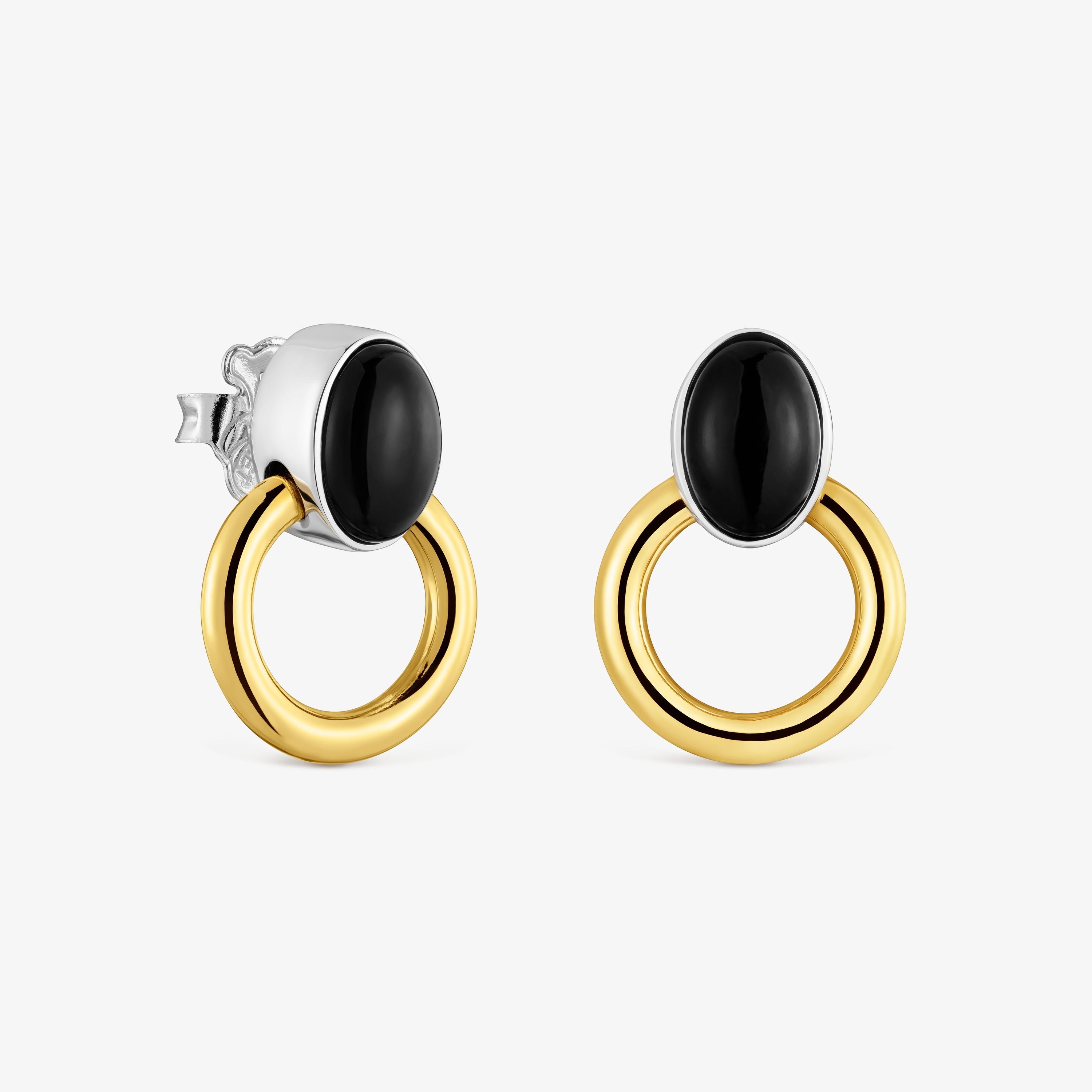 Earrings TOUS | TOUS
