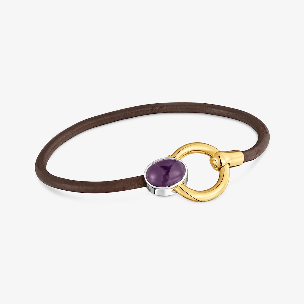  image number 0