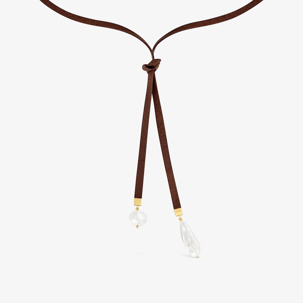  image number 0
