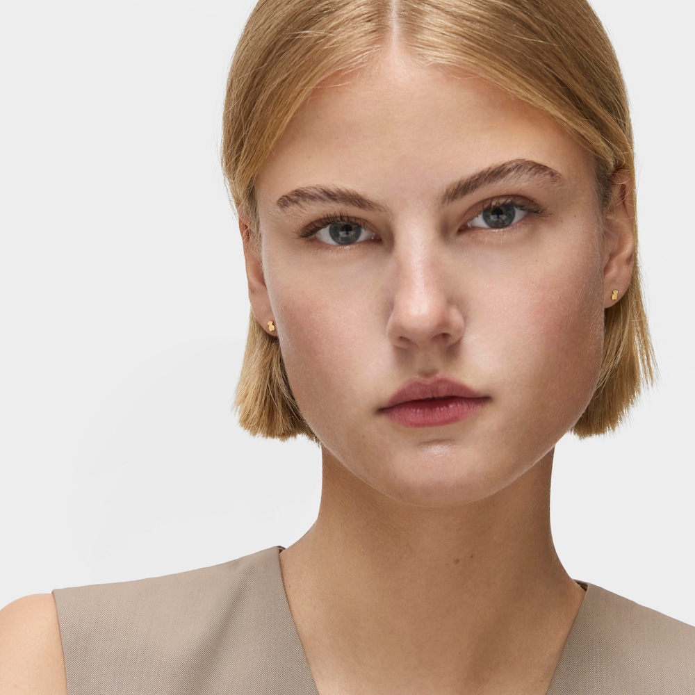 N&aacute;u&scaron;nice Tous Bear