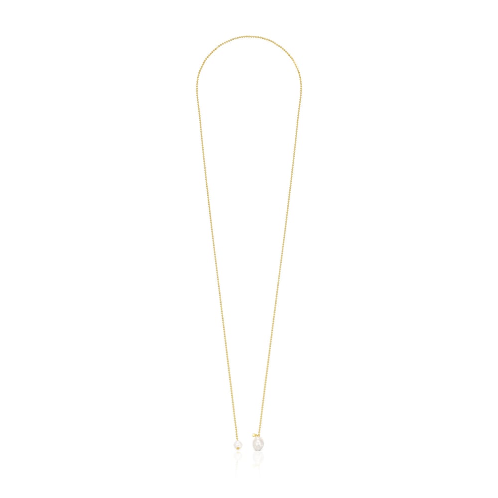 &Alpha;&nu;&omicron;&iota;&chi;&tau;ό &Kappa;&omicron;&lambda;&iota;έ Gloss &alpha;&pi;ό &Alpha;&sigma;ή&mu;&iota; Vermeil &mu;&epsilon; &Mu;&alpha;&rho;&gamma;&alpha;&rho;&iota;&tau;ά&rho;&iota;&alpha;