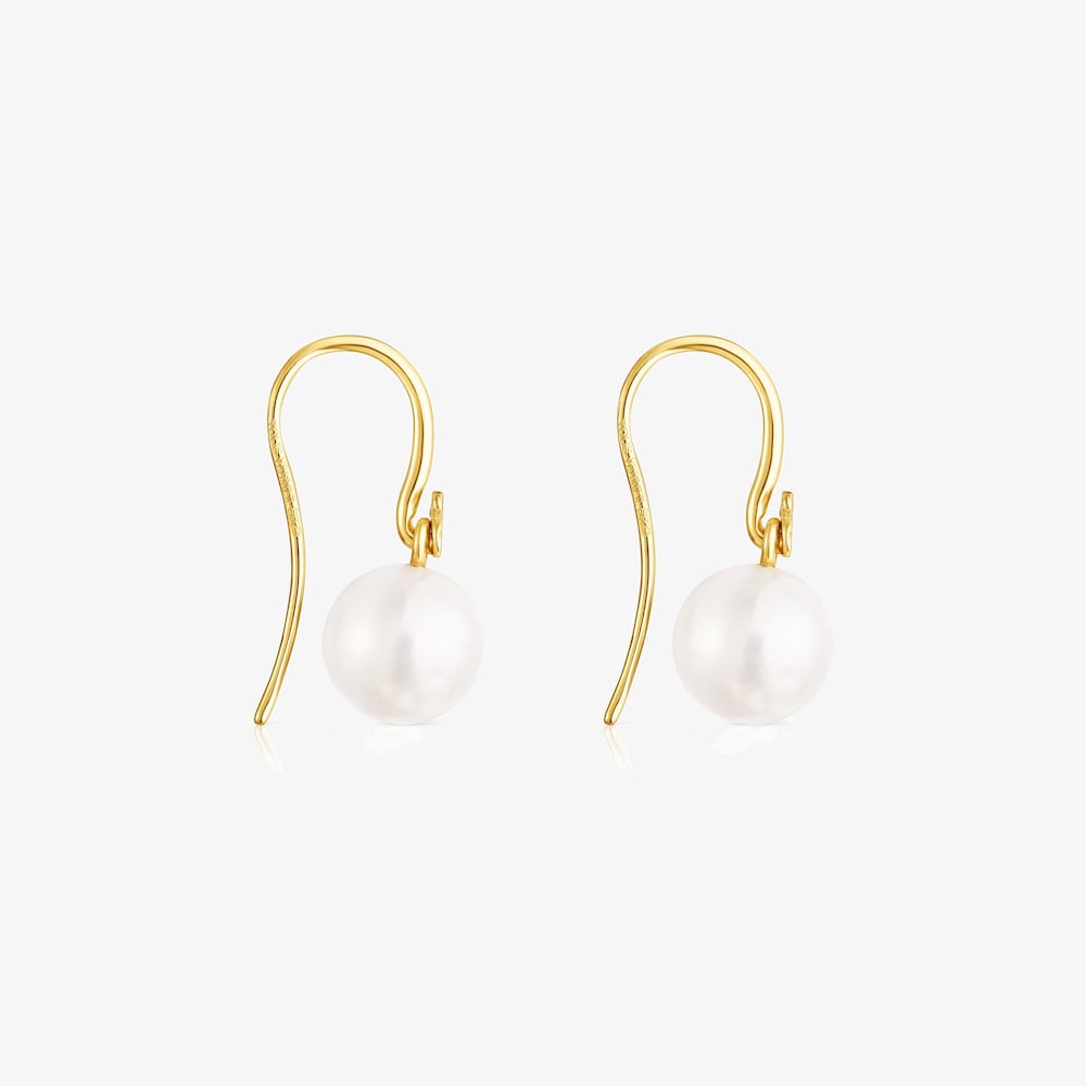 &Kappa;&omicron;&nu;&tau;ά &Sigma;&kappa;&omicron;&upsilon;&lambda;&alpha;&rho;ί&kappa;&iota;&alpha; Gloss &alpha;&pi;ό &Alpha;&sigma;ή&mu;&iota; Vermeil &mu;&epsilon; &Mu;&alpha;&rho;&gamma;&alpha;&rho;&iota;&tau;ά&rho;&iota;